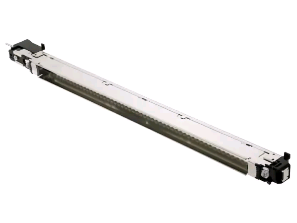 

Главный коротрон Kyocera-Mita 302NH93071/MC-8720/MC-8705 оригинал для Kyocera-Mita Kyocera TASKalfa-6550ci/7550ci (302NH93071), 302NH93071/MC-8720/MC-8705