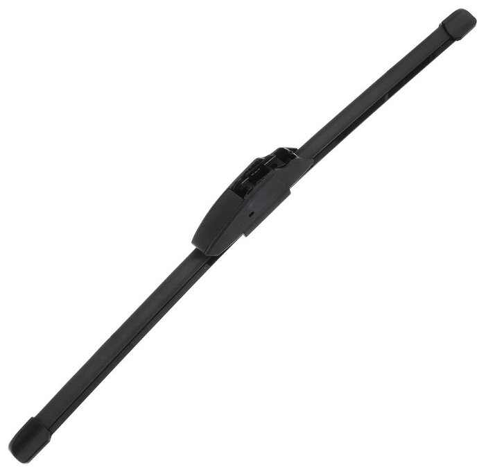 

Щетка стеклоочистителя DFR-012 Denso DFR-012 65см, 1шт. (DFR-012), DFR-012