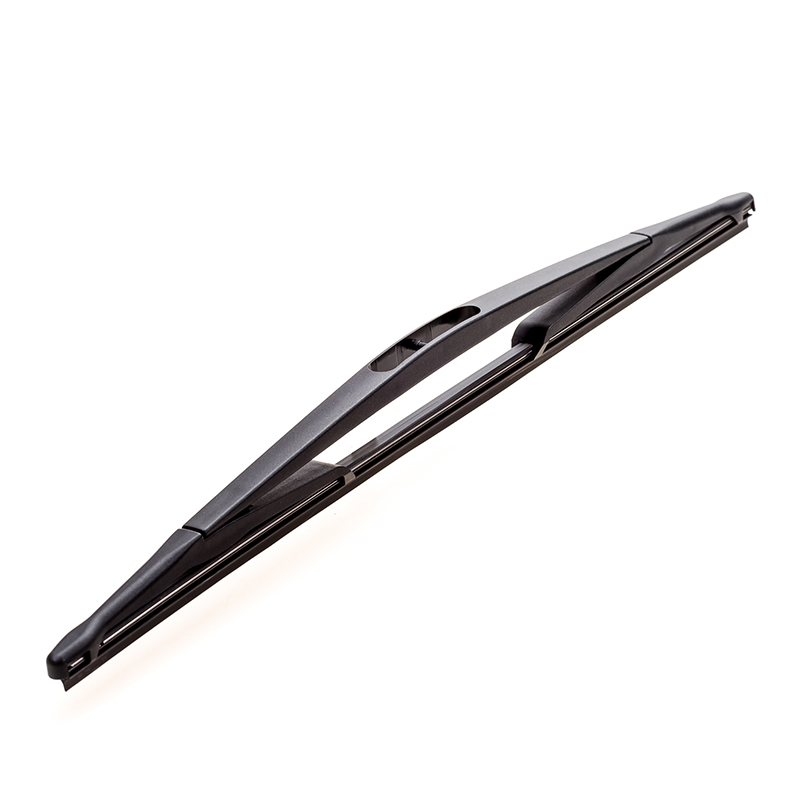 

Щетка стеклоочистителя на заднее стекло DENSO DRC-004 40 см, 1 шт. (DRC-004), DRC-004