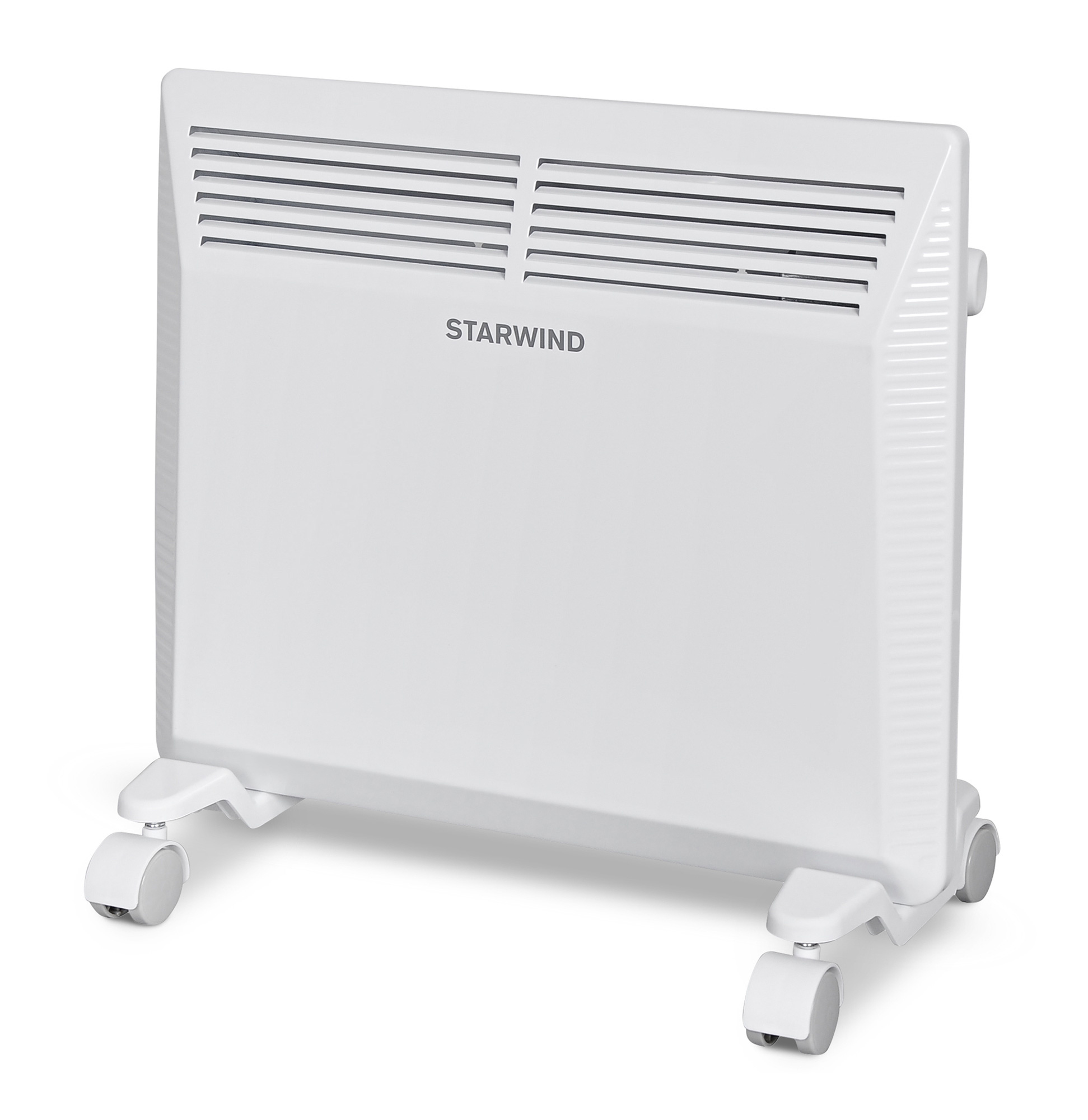 Конвектор Starwind SHV5210 1 кВт, 15 м²