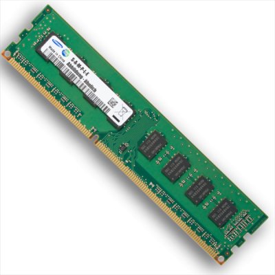 

Память DDR4 DIMM 8Gb, 2933MHz, CL21, 1.2V Samsung (M378A1K43EB2-CVF), M378A1K43EB2-CVF