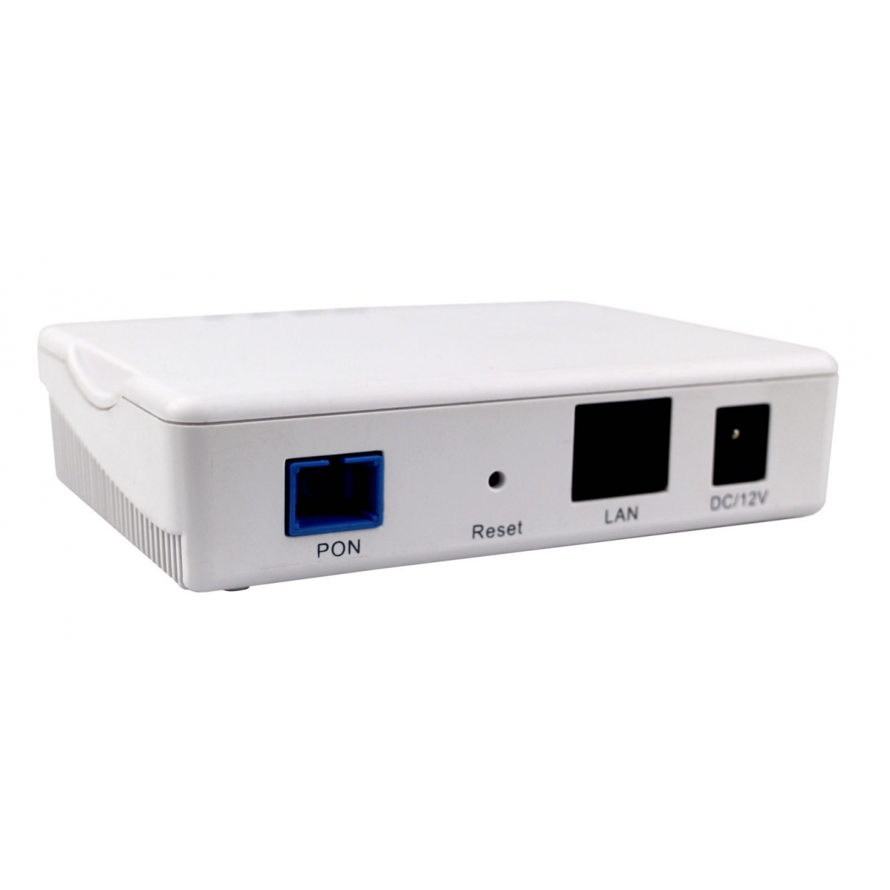 

Абонентский терминал (ONU) BDCOM GP1501DT, WAN (GPON SC/UPC) 1x1 Гбит/с, LAN 1x1 Гбит/с (GP1501DT), GP1501DT