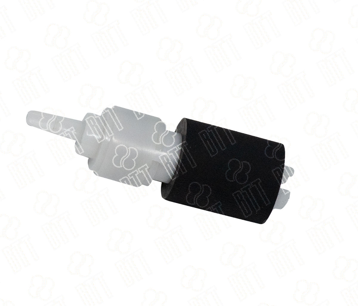 

Ролик отделения для Kyocera TASKalfa 2552/3252/3552/4002/4052/5052/6002 (302ND94350), 0