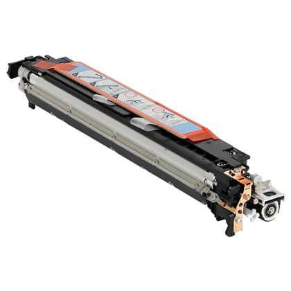

Блок проявки CANON iR Adv C5030/C5035/C5045/C5051 черный (FM4-8354/FM3-8976/FM3-8939)