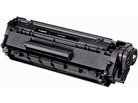 Картридж лазерный Canon 707C/9423A004, голубой