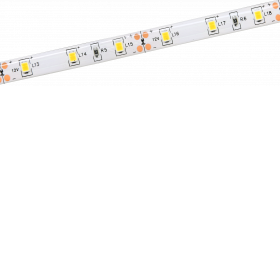 

Лента светодиодная LSR-2835, 5м, 60шт./4.8Вт на метр, 12V, синий, IP20 IEK (LSR1-7-060-20-3-05), LSR-2835