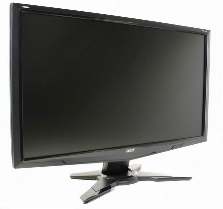 Монитор g pro 27 p27qba rgp. Монитор Acer g245habid. Acer 255 LCD. Монитор Acer 24hq. Acer g206hl.