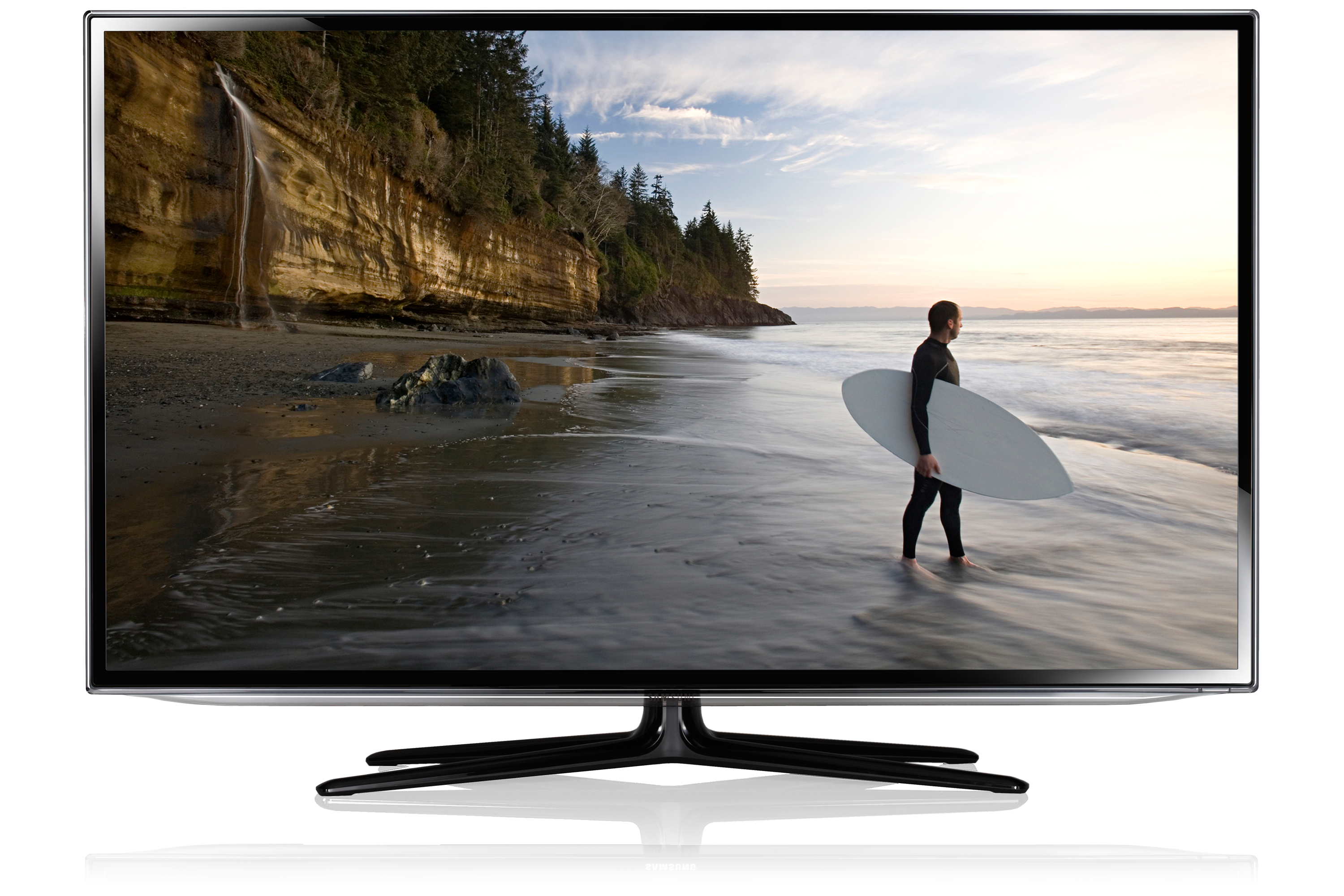 Выбираем телевизор samsung. Samsung led 40 Smart TV 2014. Телевизор Samsung ue55es6550 55". Самсунг ue40es6100. Телевизор самсунг ue40es6307.