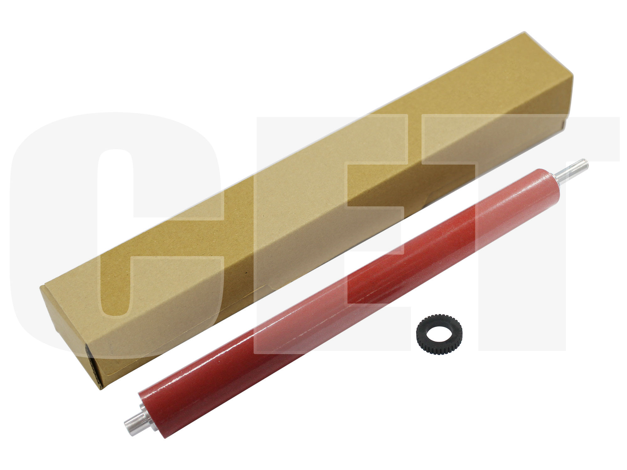 

Вал резиновый CET для LJP MFP M435nw/M701n/M706n (CET2751)