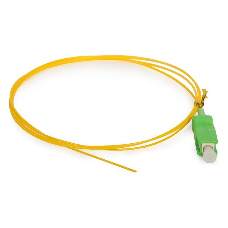 

Пигтейл TWT, SC/APC/APC, одномодовый, 1.5м, желтый (TWT-PIG-SC/SA-1.5)