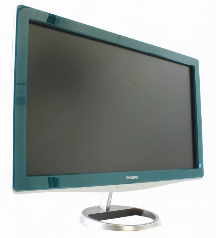 Монитор Philips 248X3LFHSB