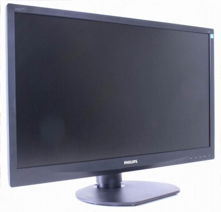 Монитор Philips 241S4LCS(B) 24"