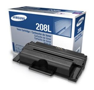

Картридж лазерный Samsung MLT-D208L, черный, 1шт., 10000 страниц, оригинальный, для SCX-5635FN, SCX-5835FN, MLT-D208L
