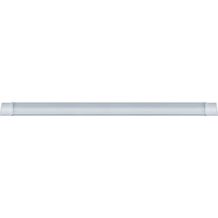 Светильник линейный Navigator (DPO-03-48-6.5K-IP20-LED-R)
