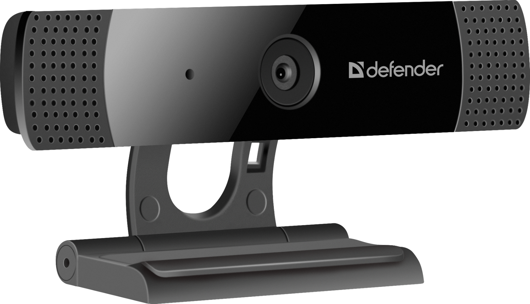 Вебкамера Defender G-lens 2599, 2 MP, 1920x1080