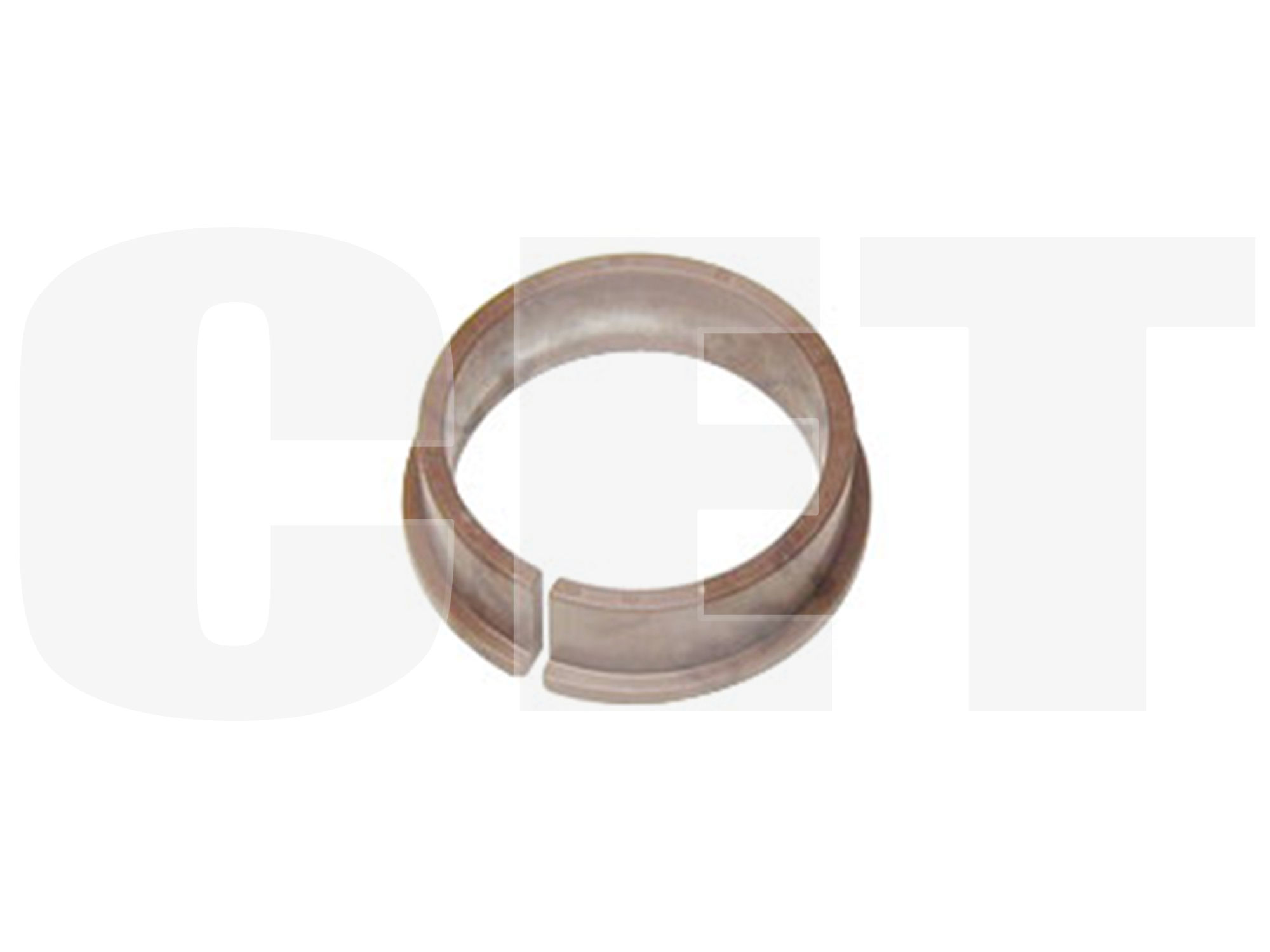 

Бушинг тефлонового вала CET CET0733 LJ 9000/9040/9050, 2шт. (RB2-5950-000), 0