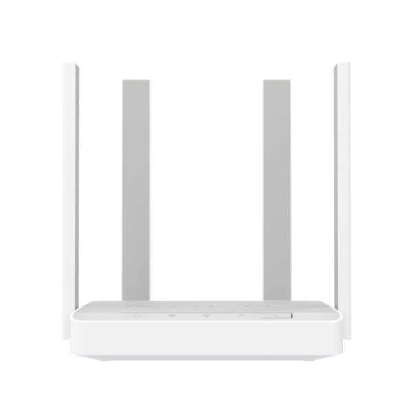 

Wi-Fi роутер Keenetic Runner 4G, 802.11n, 2.4 ГГц, до 300 Мбит/с, LAN 3x100 Мбит/с, WAN 1x100 Мбит/с, внешних антенн: 4x5dBi, LTE (KN-2210), Runner 4G