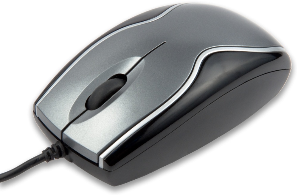 Grey usb. Мышь Perfeo PF-500-L Grey USB. Мышь Perfeo PF-20-op Grey USB. Мышь Perfeo PF-12-op Grey USB. Мышь Perfeo PF-30-op-b Black USB.