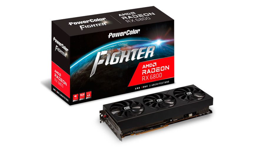Radeon rx 6800 16gb. POWERCOLOR AMD Radeon RX 6800 Fighter. RX 6800 POWERCOLOR Fighter. RX 6600 POWERCOLOR Fighter. POWERCOLOR Radeon RX 6600 XT Hellhound OC 8 GB