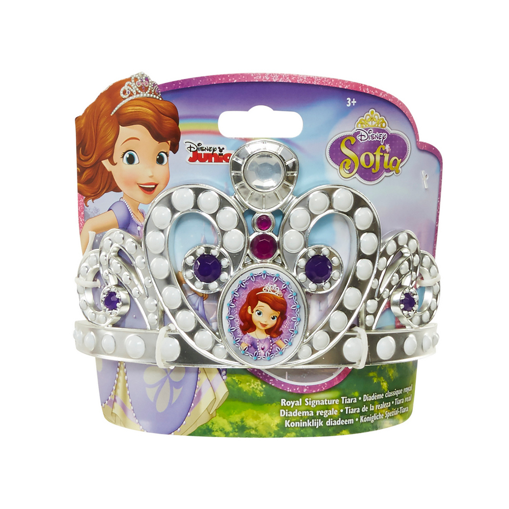 Аксессуар Disney Игрушка аксессуар 