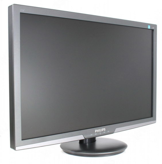 Монитор Philips 273E3LSB(S)