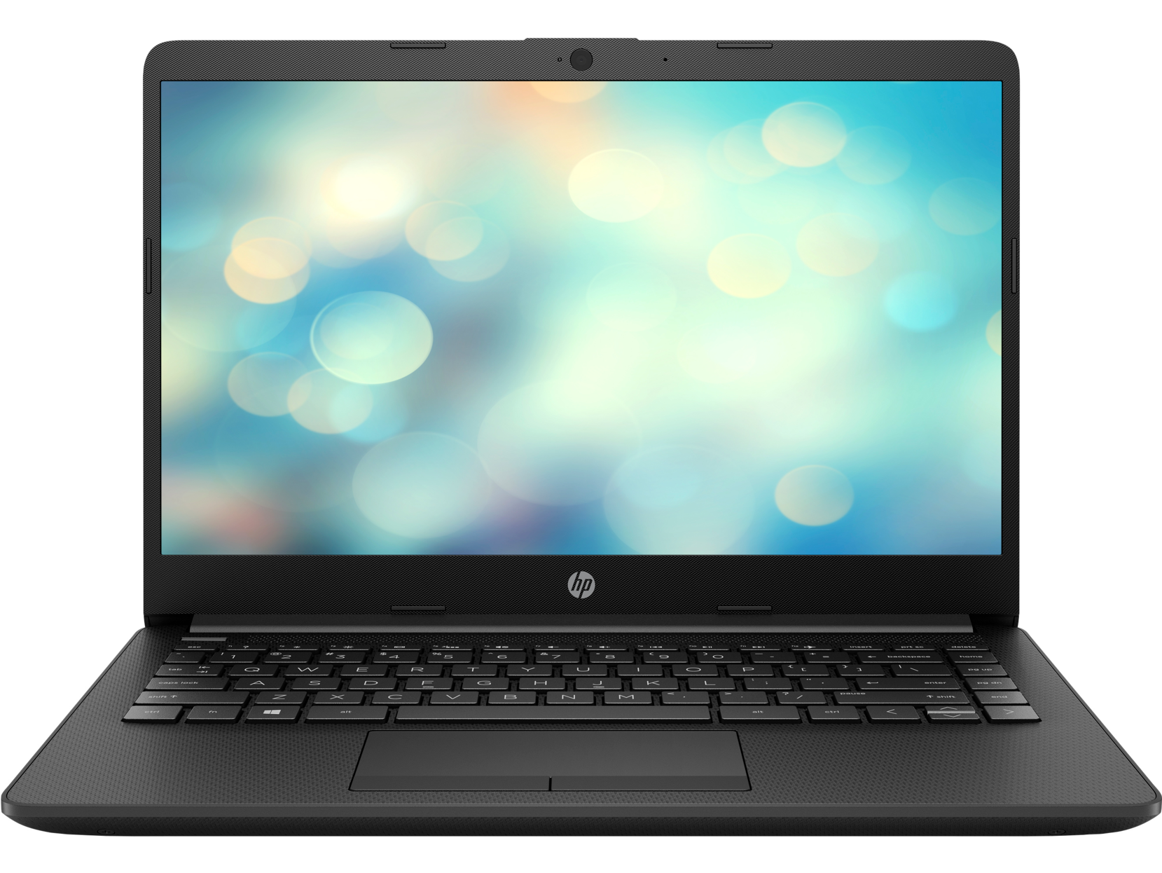 

Ноутбук HP 14-dk1012ur 14" 1366x768, AMD Athlon Gold 3150U 2.4GHz, 4Gb RAM, 256Gb SSD, Radeon 530-2Gb, WiFi, BT, Cam, DOS, черный (22M68EA), 14-dk1012ur