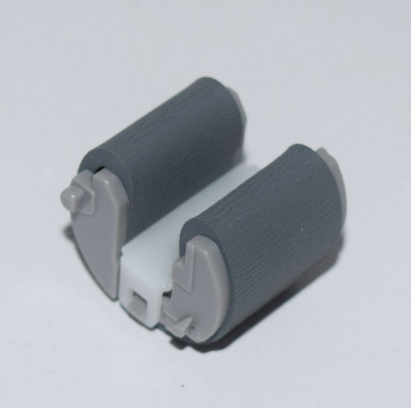 

Ролик захвата обходного лотка ELP Imaging ELP-PUR-HP-RL2-0656-1, RL2-0656 (ELP-PUR-HP-RL2-0656-1), ELP-PUR-HP-RL2-0656-1
