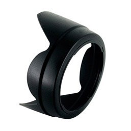 

Бленда Fujimi FBEW83G для объектива Canon (EF 28-300mm f/3.5-5.6 is), FBEW83G для объектива Canon (EF 28-300mm f/3.5-5.6 is)