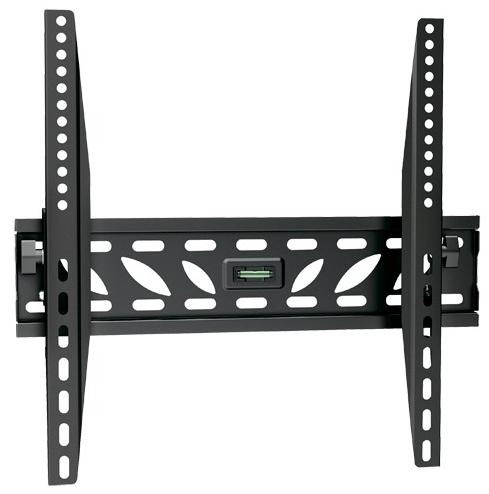 

Кронштейн настенный для TV/монитора Arm media PLASMA-4, до 50 кг, черный, PLASMA-4