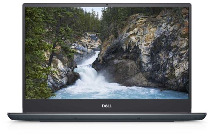 

Ноутбук Dell Vostro 5402 14" 1920x1080, Intel Core i5-1135G7 2.4GHz, 8Gb RAM, 256Gb SSD, WiFi, BT, Cam, W10Pro, серый (5402-5156), 5402