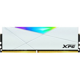 Память DDR4 DIMM 32Gb, 3600MHz ADATA (AX4U3600732G18I-SW50)