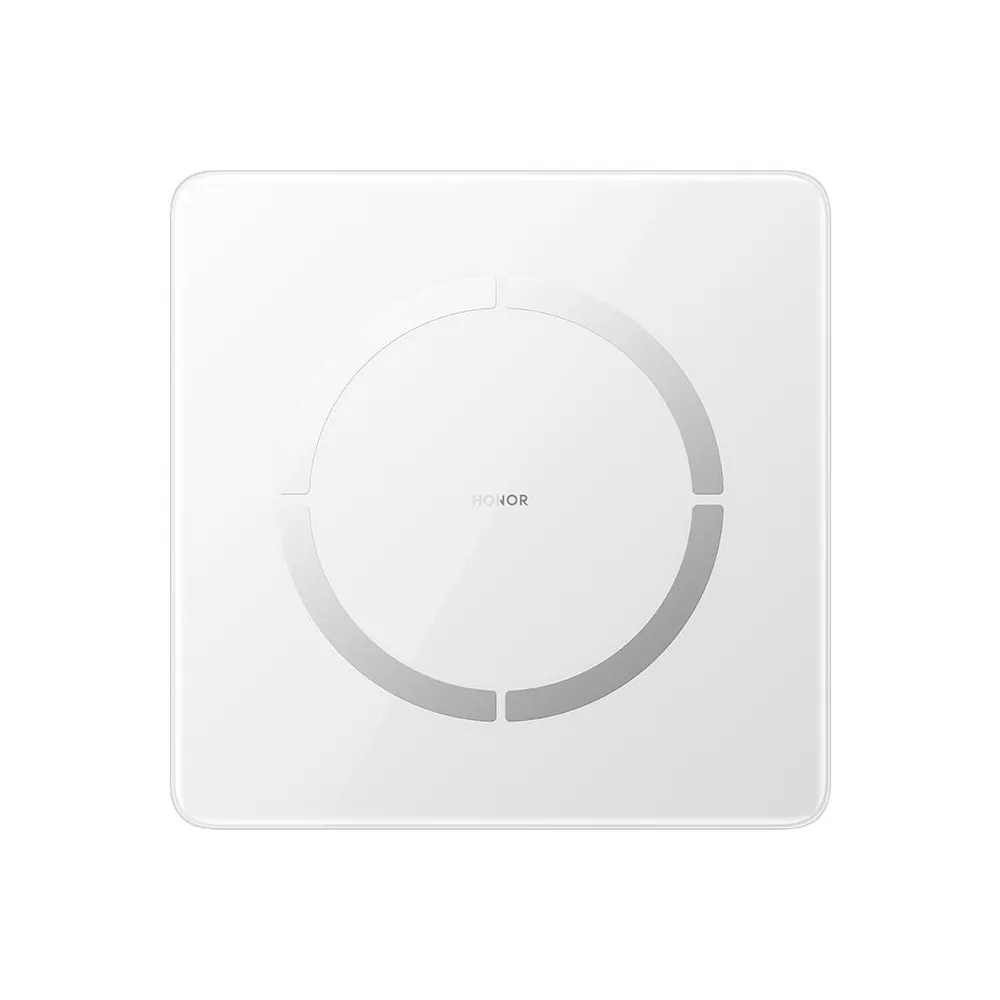 Весы Honor Smart Scale 2 (55025500)