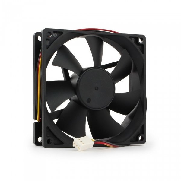 

Вентилятор ACD ACD-F0825HM3-A, 80 мм, 2600rpm, 27 дБ, 3-pin, 1шт, ACD-F0825HM3-A