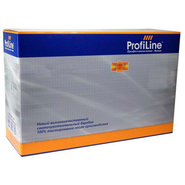 

Картридж лазерный ProfiLine PL_CE505X/CF280X/719H/720, черный, 6900 страниц, совместимый для LaserJet P2055/P2055d/P2055dn/LaserJet Pro M401/M401dne/M401a/M401d/M401dn/M401dw/M425/M425dn/M425dw, i-SENSYS LBP251/LBP252/LBP253/LBP6300/LBP6310/LBP6650/LBP667