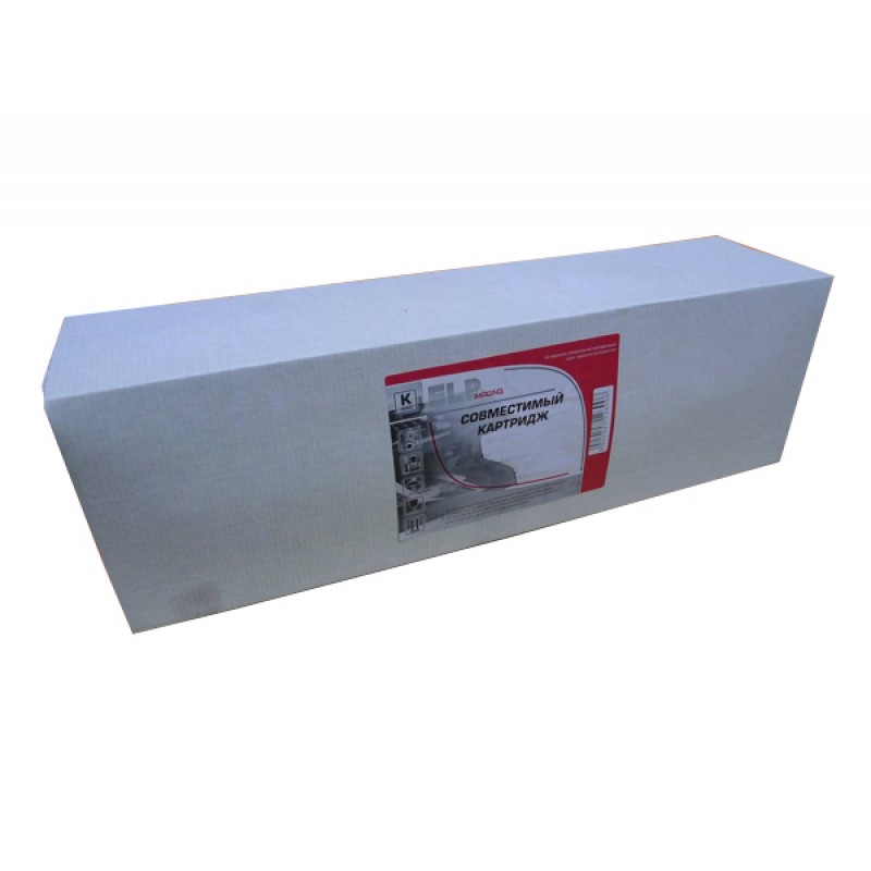 

Тонер ELP C-EXV36/GPR-38, туба 2.24кг, черный, совместимый, для Canon iR Adv 6055/6065/6075/6255/6265/6275, C-EXV36/GPR-38