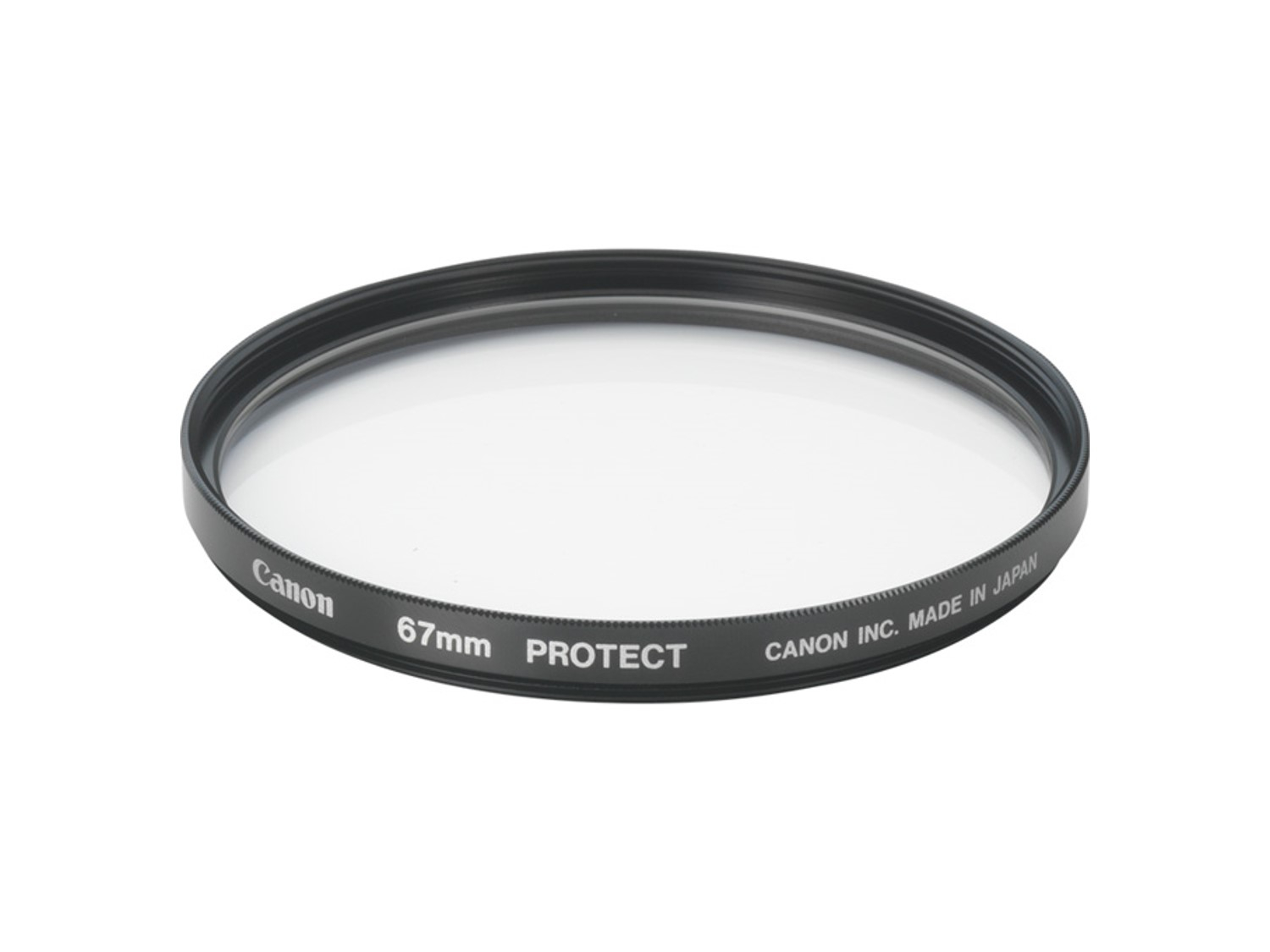 Фильтр 67 мм. Светофильтр UV Canon 52 мм. Светофильтр Canon UV 67mm. Canon UV Protector Filter 82mm. Защитный фильтр Canon 67 мм.