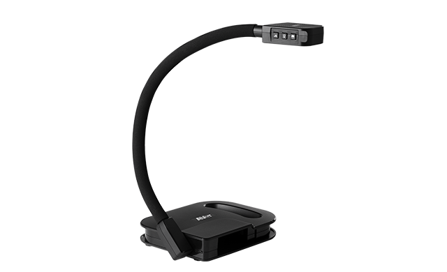 Документ-камера AVERMEDIA AverVision U70+