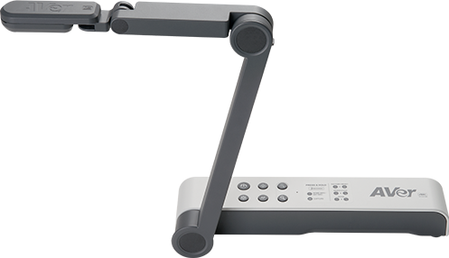 Документ-камера AVerVision M15W