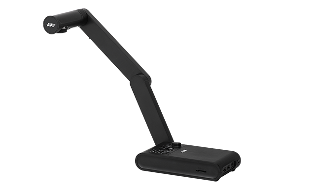 Документ-камера AVerVision M17-13M