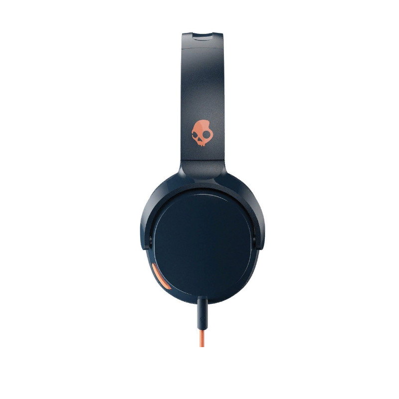 Skullcandy s5pxy sale