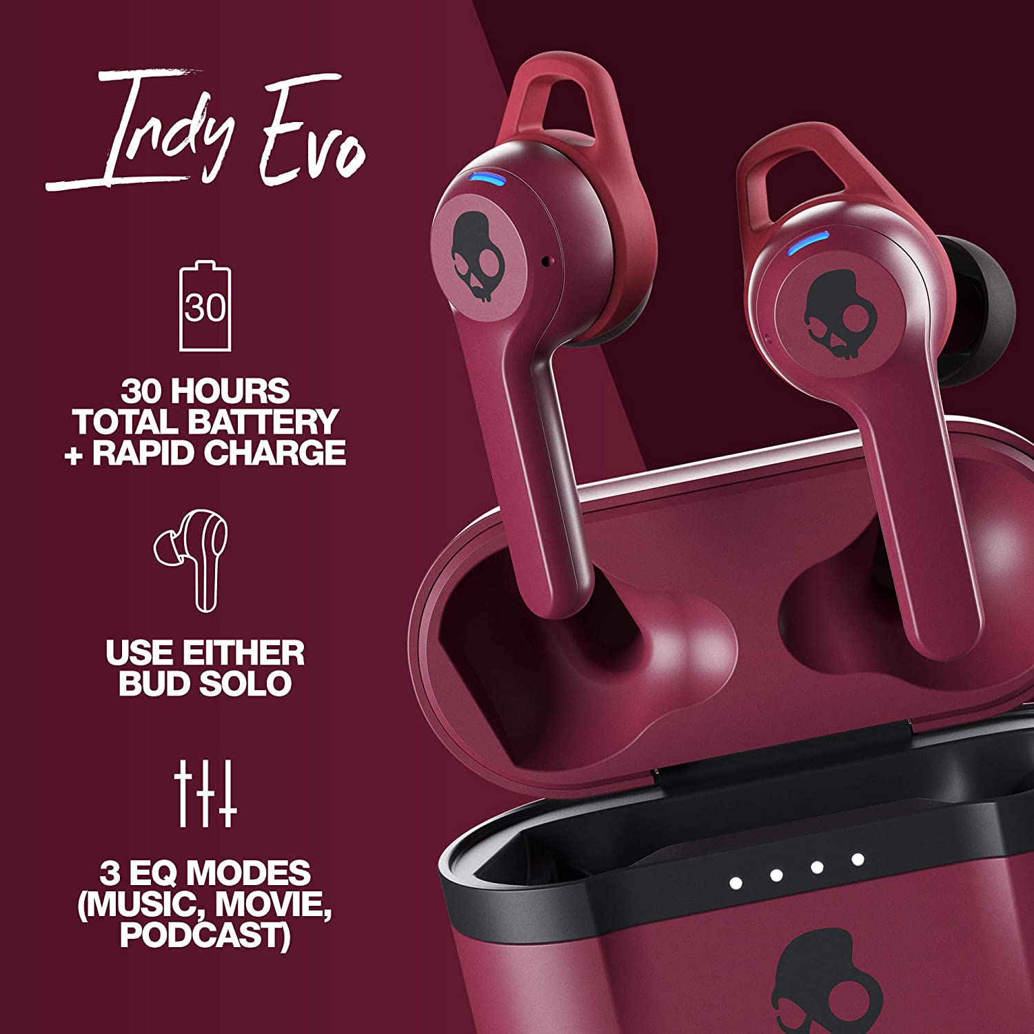 Skullcandy s2ivw sale