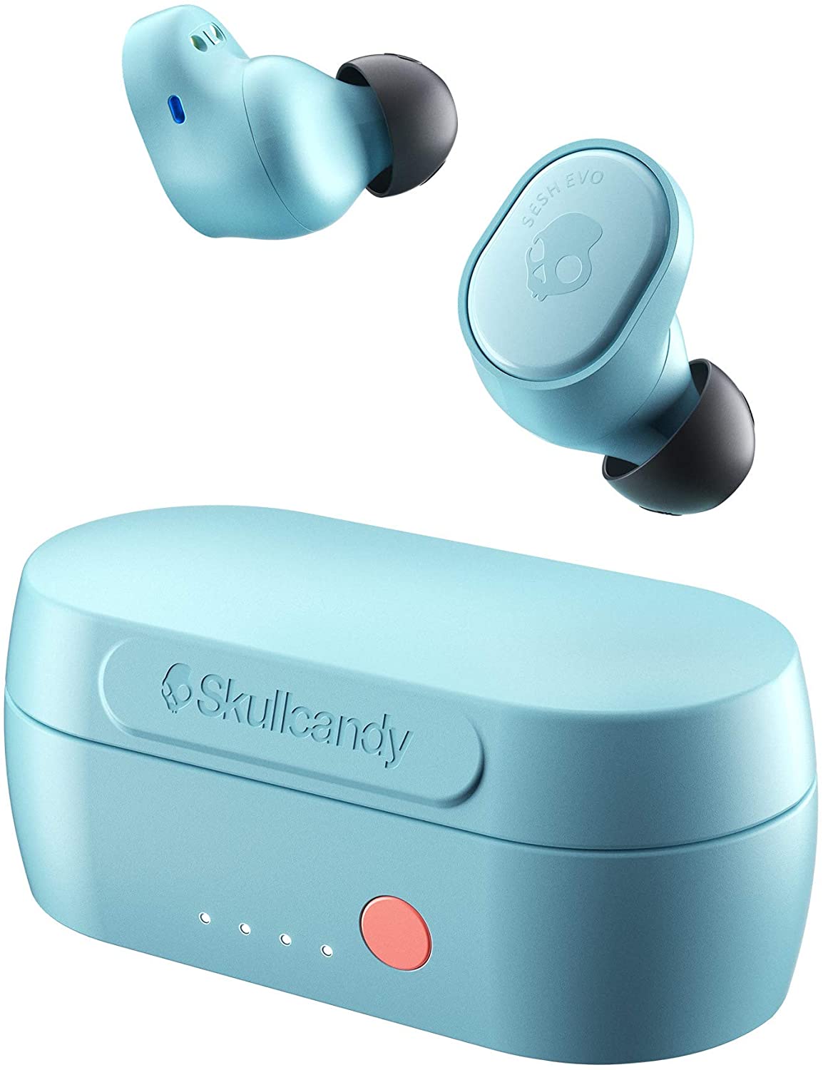 TWS Skullcandy SESH EVO S2TVW N743 838509 e2e4