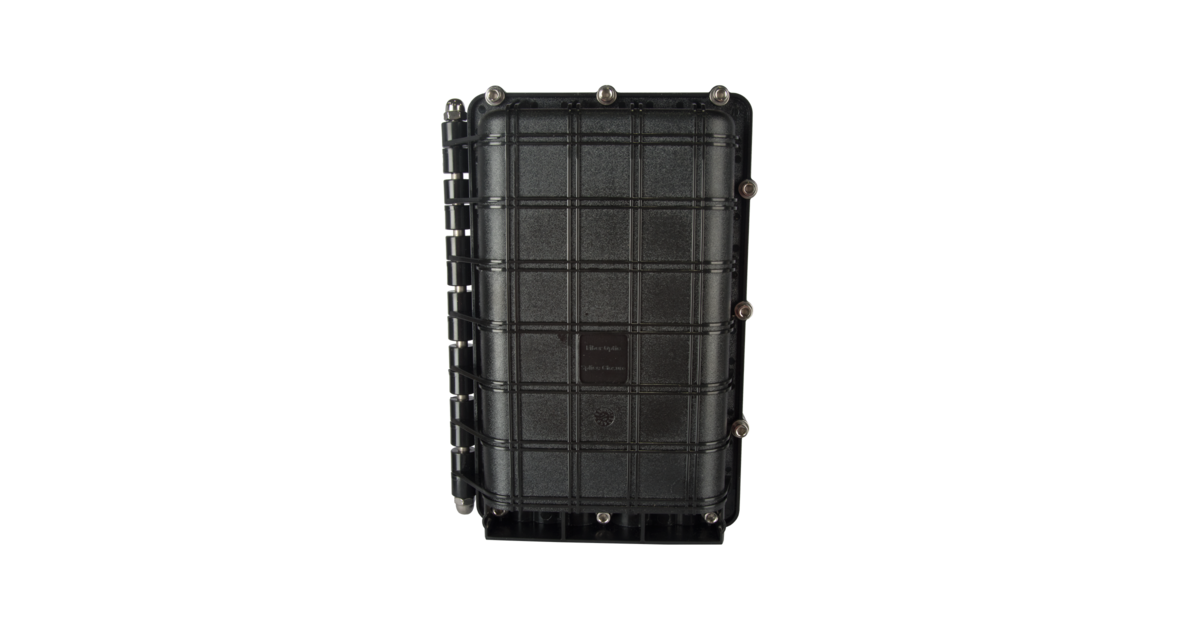 Муфта оптическая тупиковая NIKOMAX NMF-SC-3V-48-6MS (NMF-SC-3V-48-6MS)