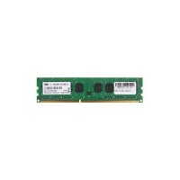 

Память DDR3 DIMM 4Gb, 1333MHz, CL9, 1.5 В, Foxline (FL1333D3U9-4G), FL1333D3U9-4G