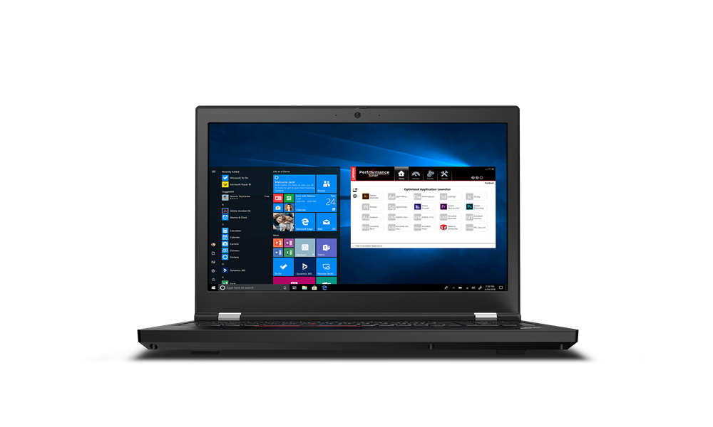 

Ноутбук Lenovo ThinkPad T15g Gen 1 15.6" 3840x2160, Intel Core i7 10875H 2.3GHz, 32Gb RAM, 1Tb SSD, NVIDIA GeForce RTX 2080 Super MaxQ-8Gb, WiFi, BT, Cam, W10Pro, черный (20UR003ART), T15g Gen 1