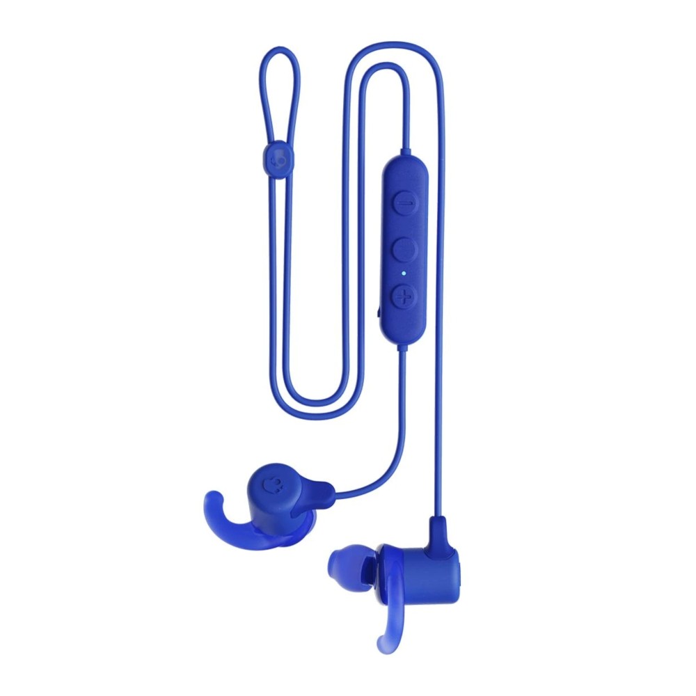 Skullcandy jib+ active wireless clearance