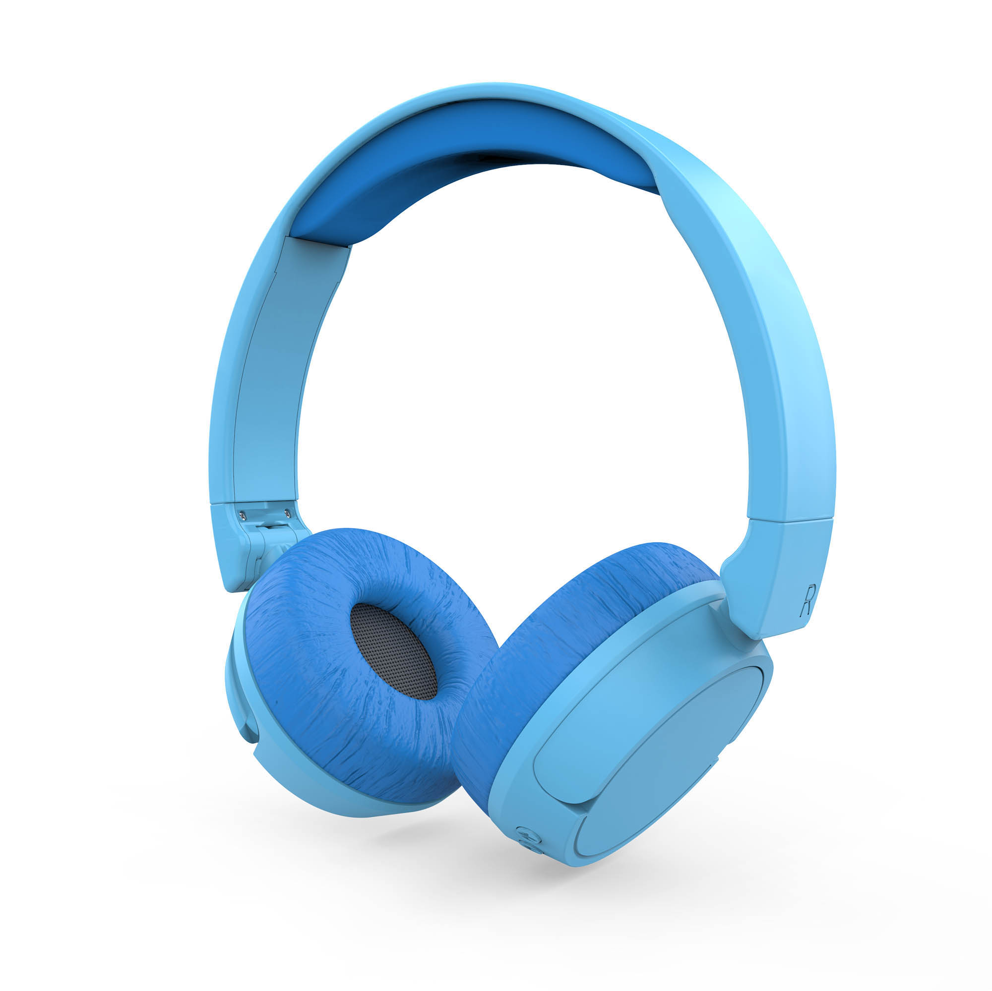 

Беспроводная гарнитура HIPER LUCKY ZTX1, Micro USB/Jack 3.5mm, голубой (HTW-ZTX1), LUCKY ZTX1