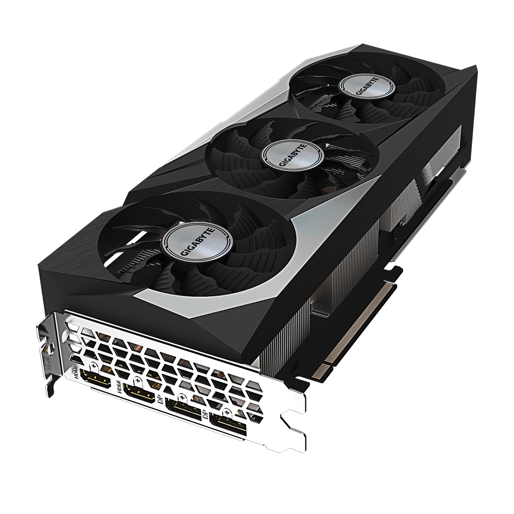 Radeon rx 7600 gaming Radeon rx 7600 gaming