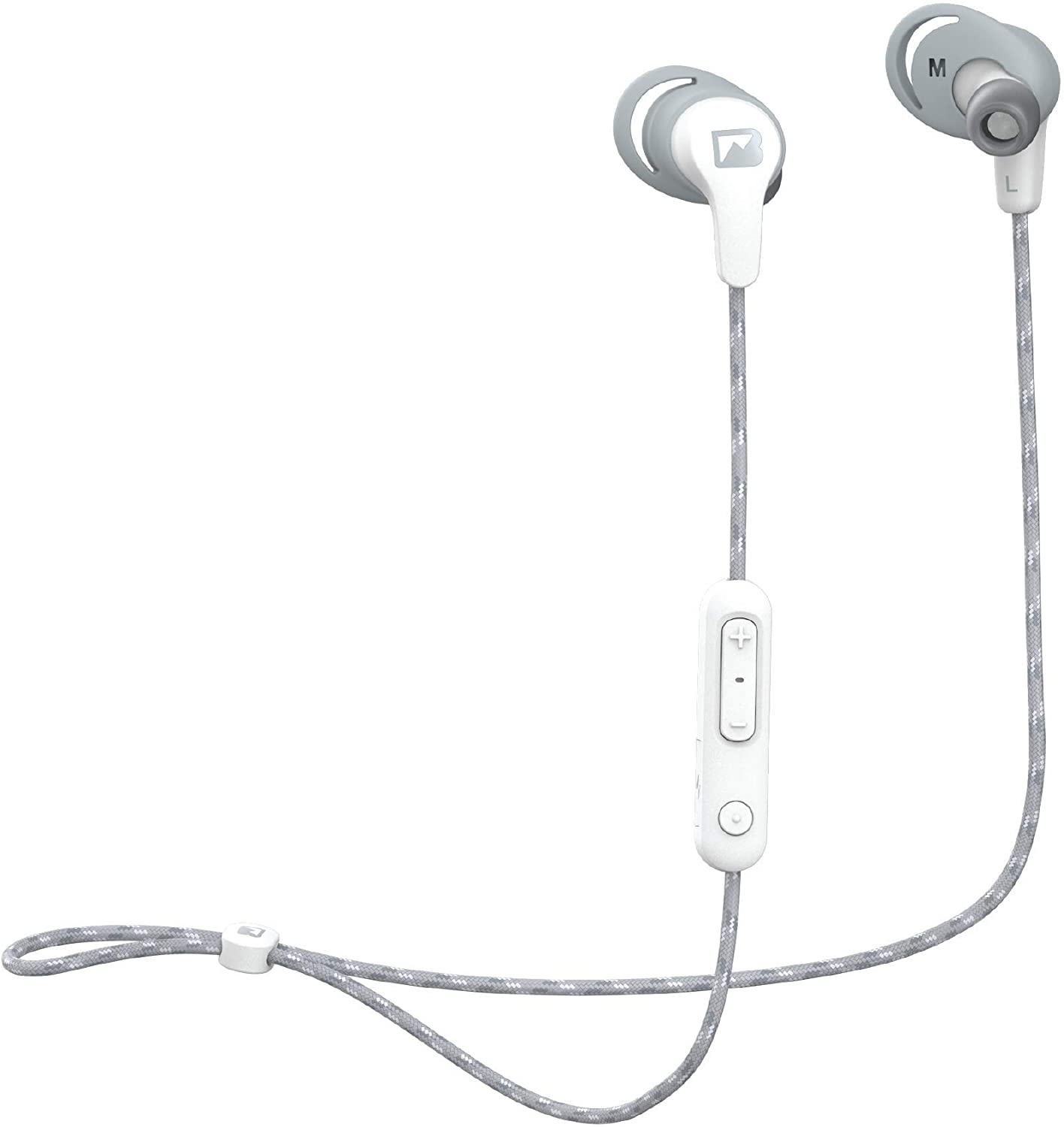 Braven flye sport bluetooth earbuds sale