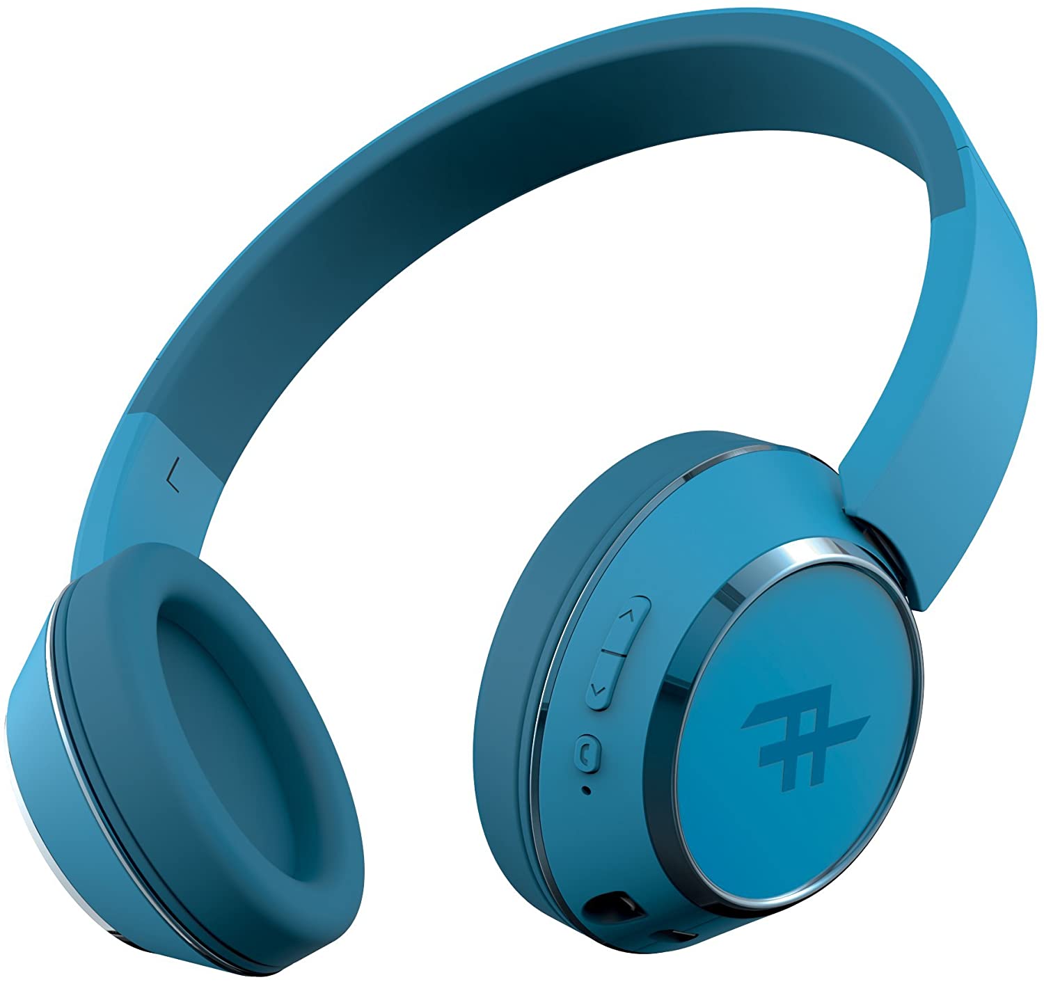 Беспроводные наушники blues. IFROGZ Audio Coda Blue IFOPOH-bl0. Беспроводные наушники IFROGZ. Наушники IFROGZ Summit Wireless. Наушники IFROGZ IFOPOH-bl0.